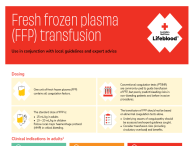 fresh frozen plasma information sheet thumbnail