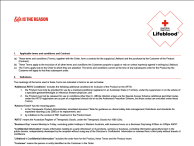 FMT terms and conditions thumbnail image