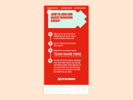 We Need You - Story How To Join Thumbnail