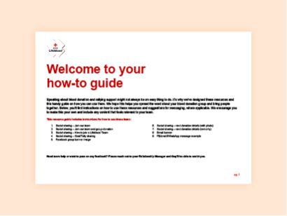 Togetherness - How To Guide Thumbnail